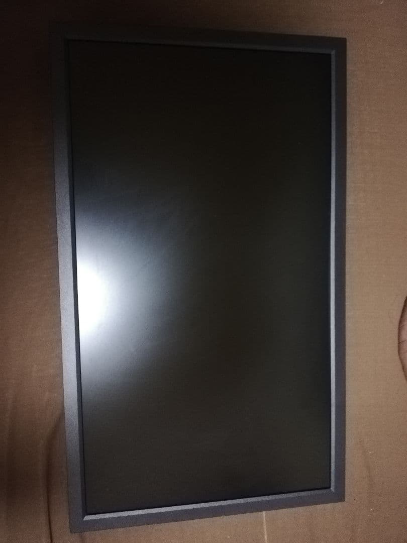 BenQ XL2411K eスポーツモニター