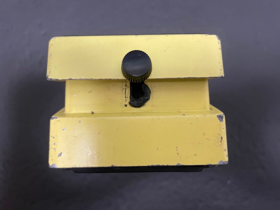 BOSS エフェクター　ディストーション　スーパーオーバードライブ　セット売り！