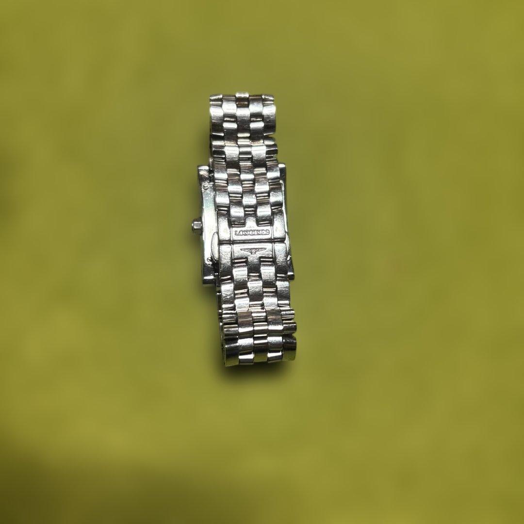 セール！　LONGINES ロンジン　ドルチェビータ