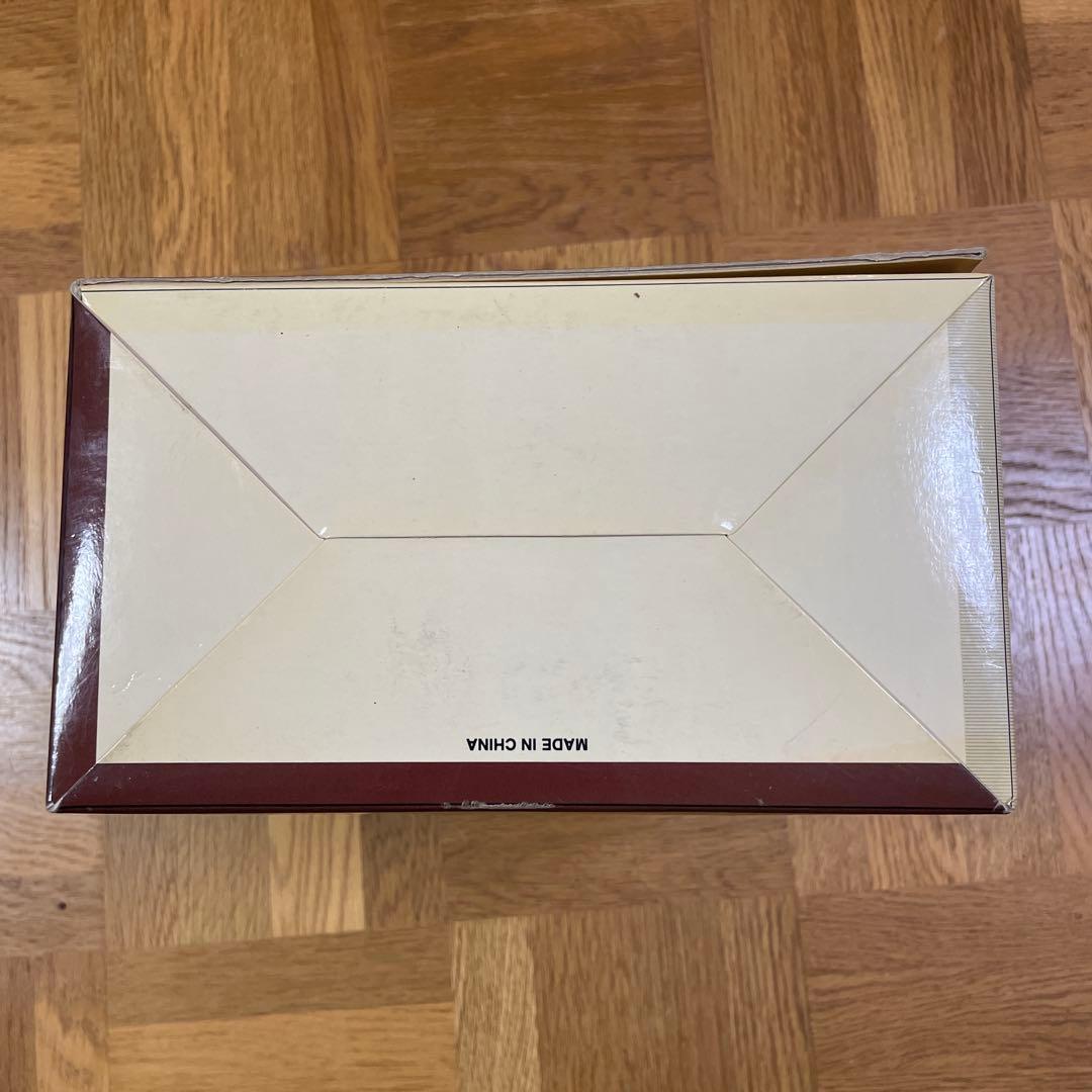 グレムリン2 ギズモ　フィギュア　2400個限定版