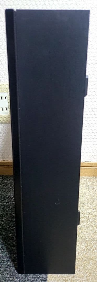 DALI　OBERON ONWALL BA 2台1組　 ４台2組　用相談可