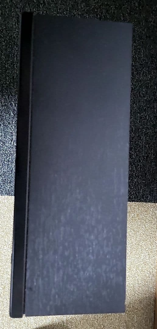 DALI　OBERON ONWALL BA 2台1組　 ４台2組　用相談可