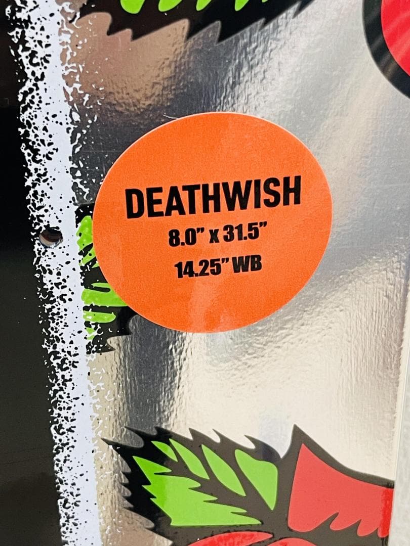 ＭＯＢ無地黒変更