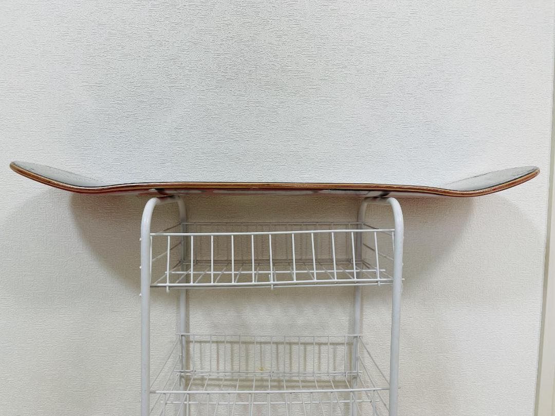 ＭＯＢ無地黒変更