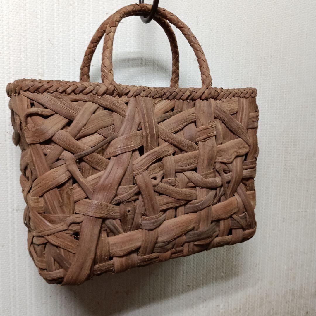 その他 jewel10103