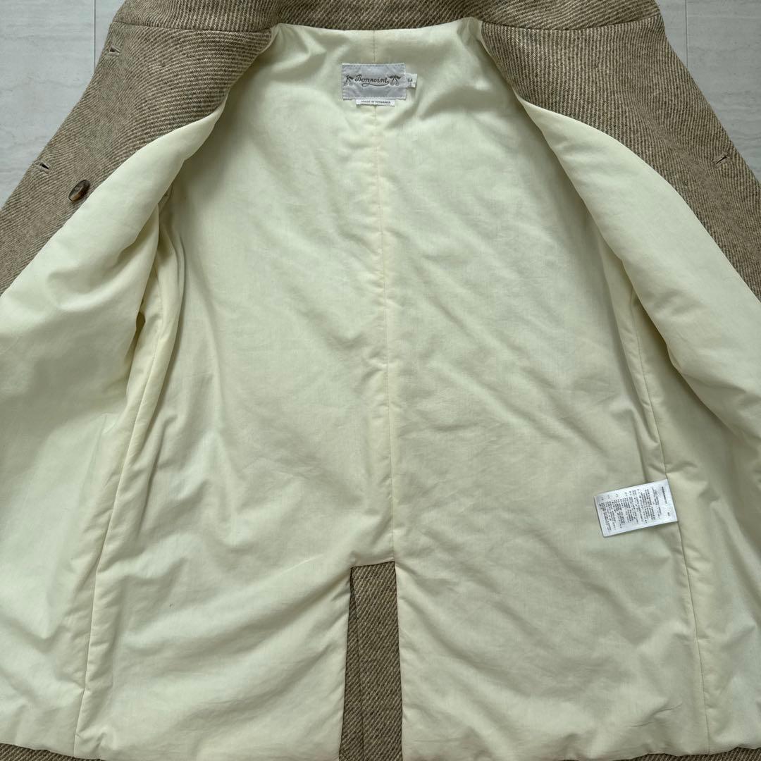 ボンポワン★コート