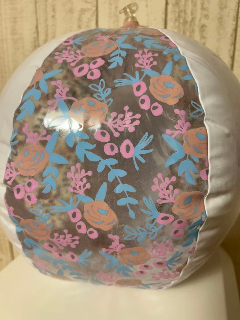 安室奈美恵 サイン入りボール