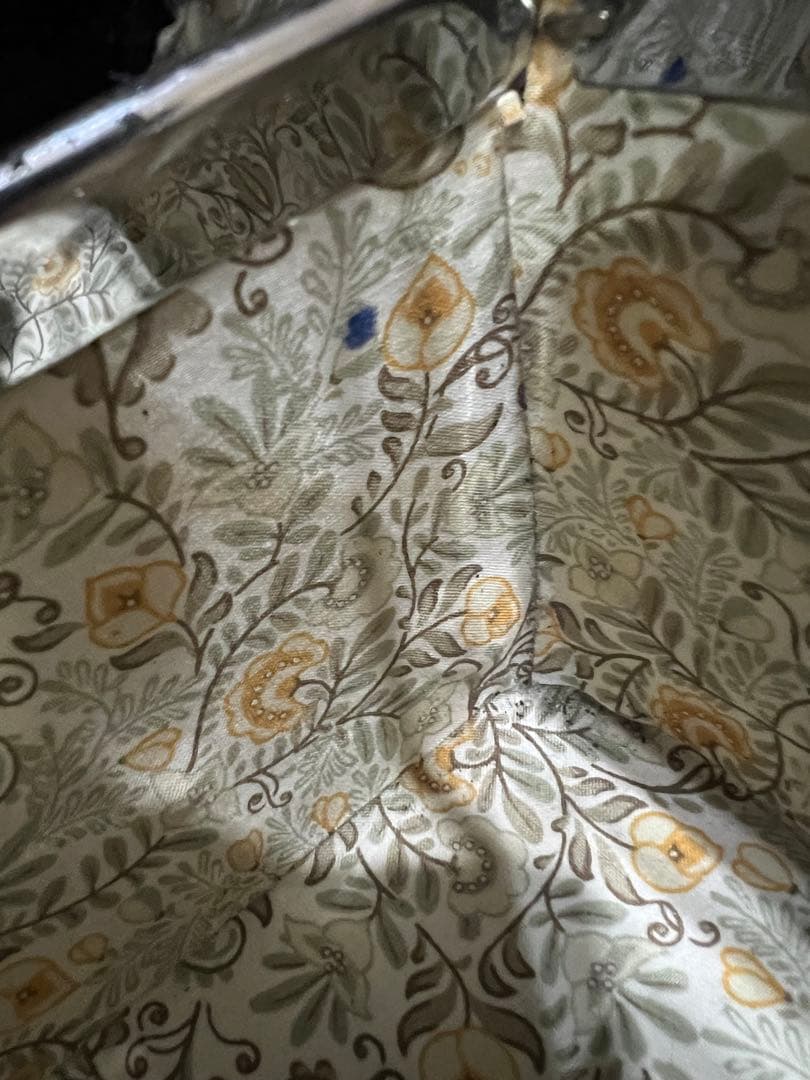 グローブトロッター×トゥモローランド アタッシュケース