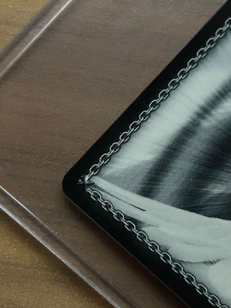 ヴァイスシュヴァルツ　祝福のシュトラール　神崎蘭子　SP