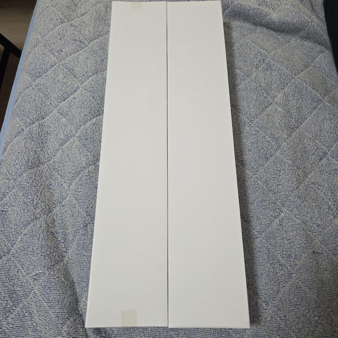 遊戯王　カオスソルジャー 開闢の使者　デュエルセット　２個