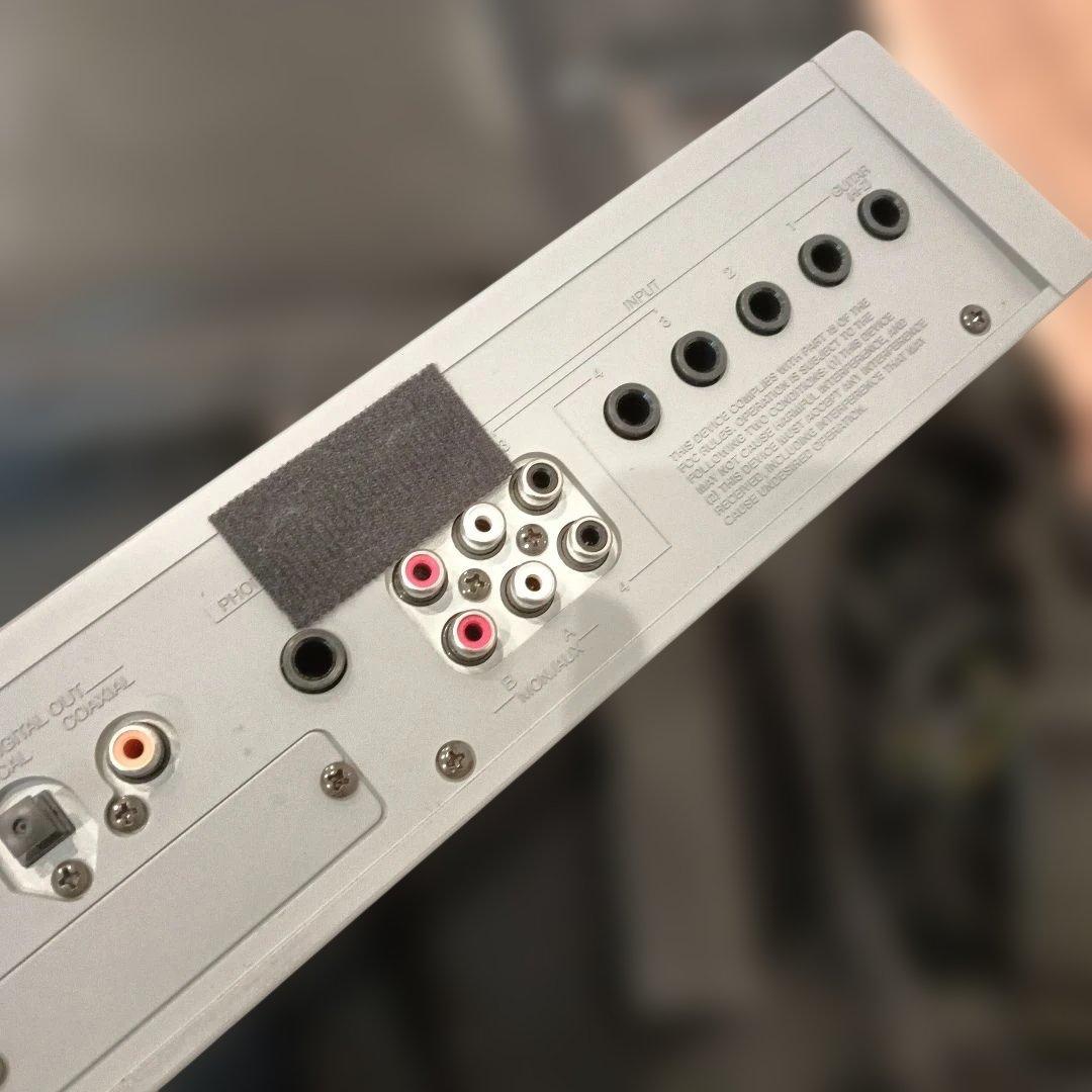 ROLAND　VS-840EX マルチトラックレコーダー　ケース　説明書あり