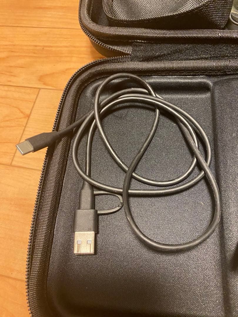 DTM・DAW Apogee duet3