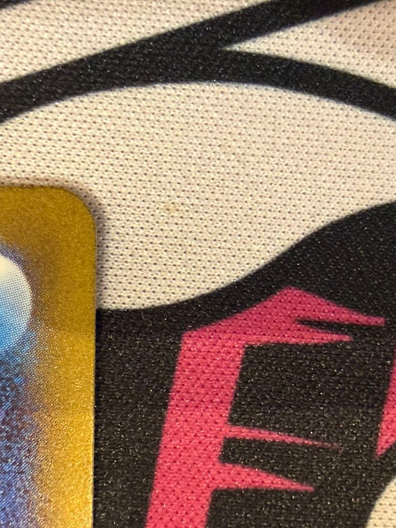 カメックス EX 330 HP ポケモンカード