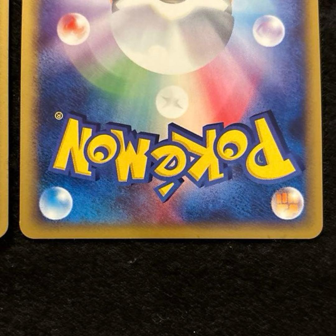 R*様 #ゆんの気まぐれオークション　（梅）　クロバット