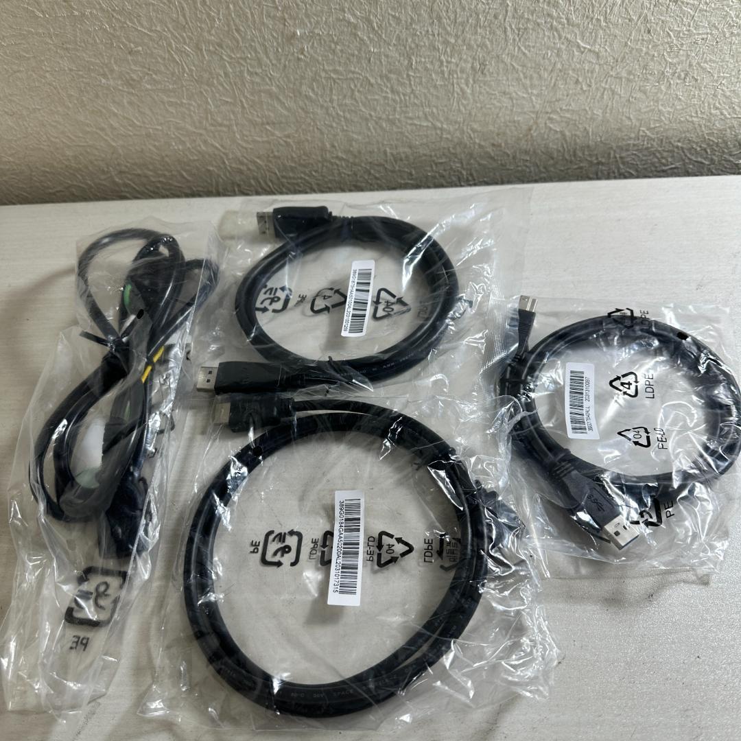 GIGABYTE 240Hz 24.5インチ ゲーミングモニター