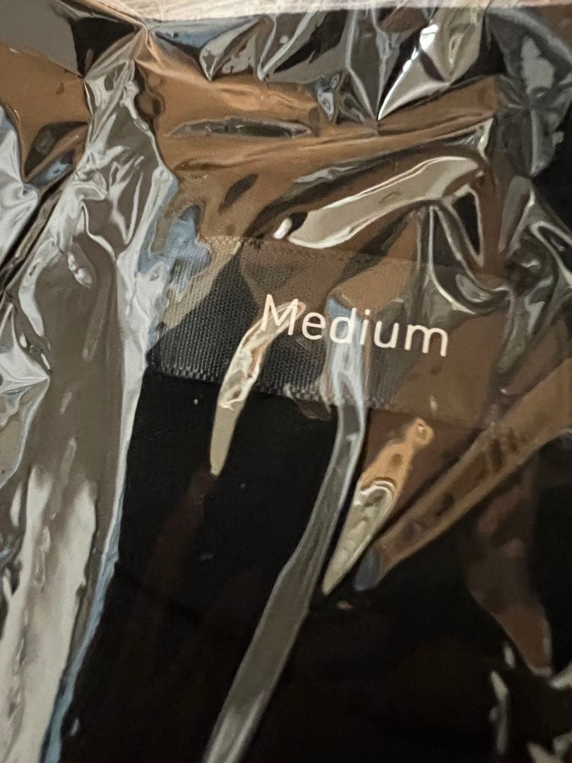 奈良美智のTシャツ(BLACK)2021