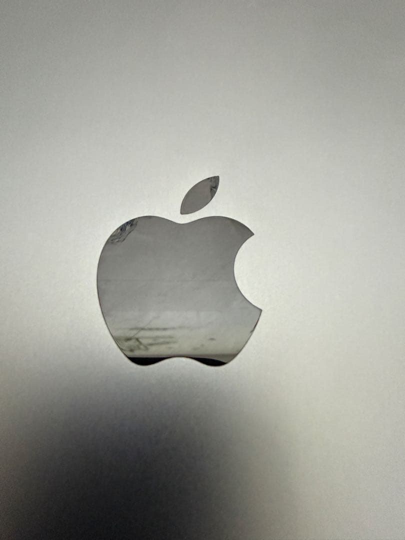 iPad Pro12.9 第4世代 Wi-Fiモデル 1TB 訳あり商品