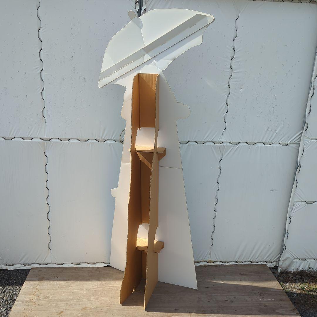 深田恭子 等身大パネル 3枚セット ヨコハマタイヤ ウルトラマン