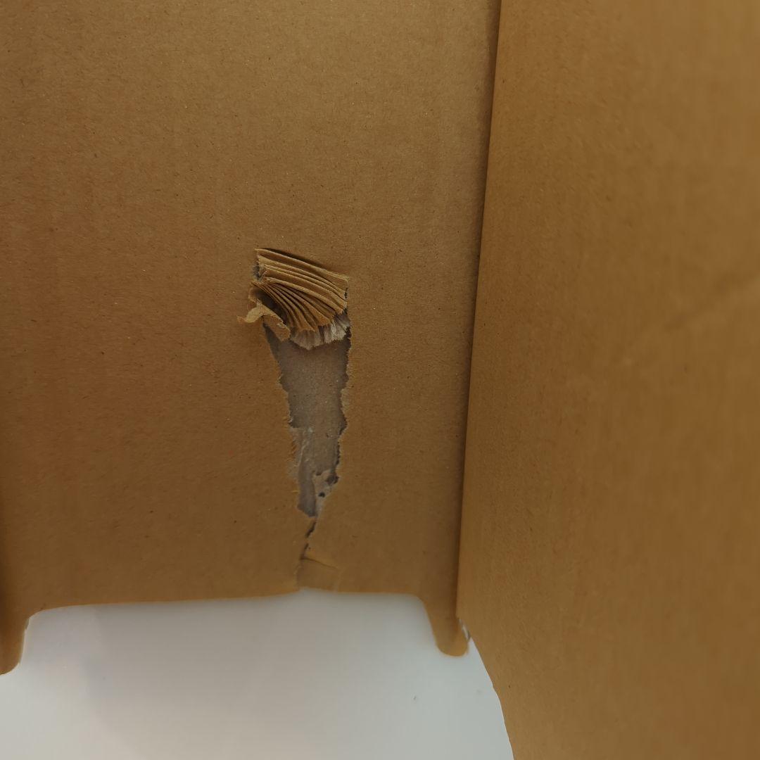 深田恭子 等身大パネル 3枚セット ヨコハマタイヤ ウルトラマン