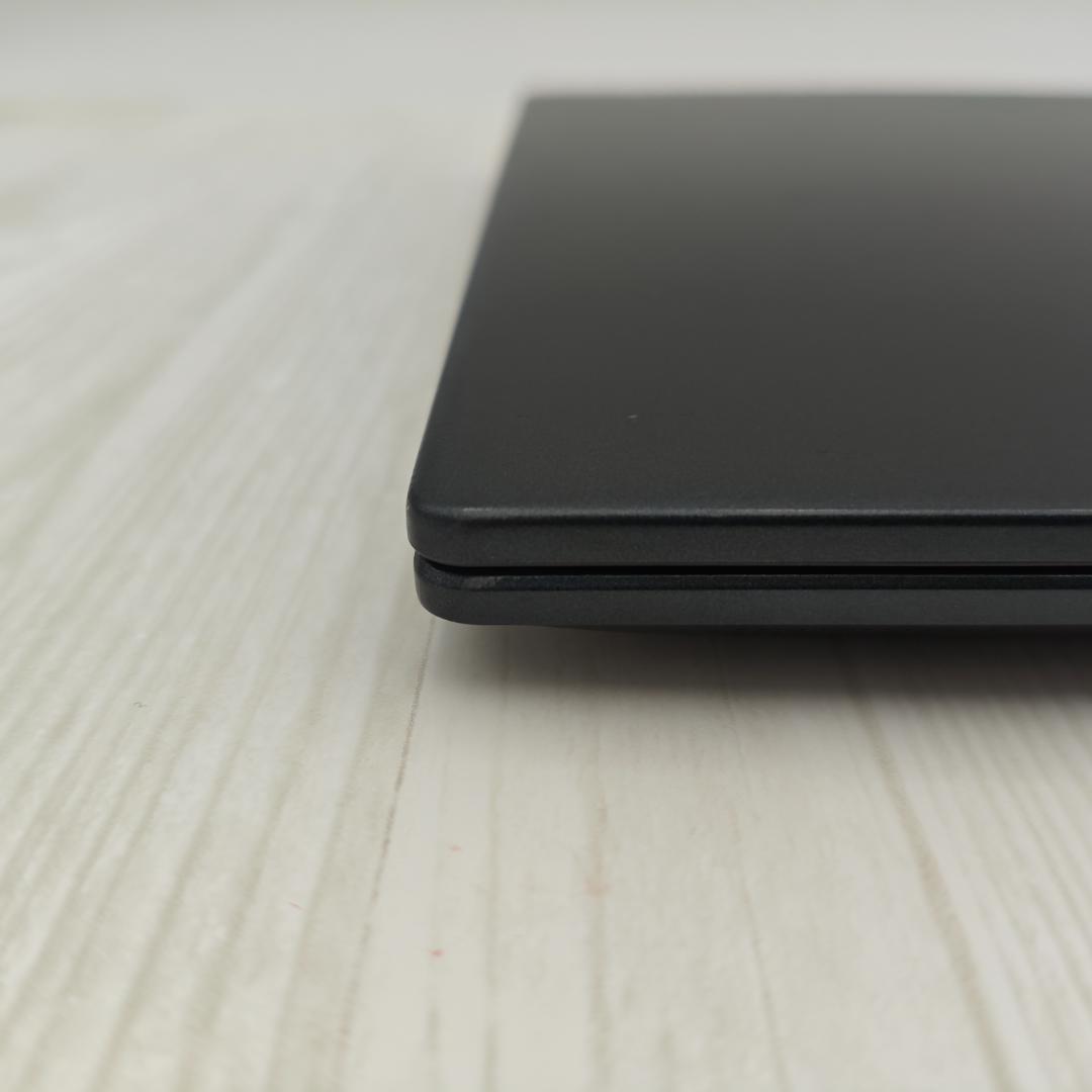 バッテリ新品✨️dynabook G83/HU 16/256GB 第11世代 ③