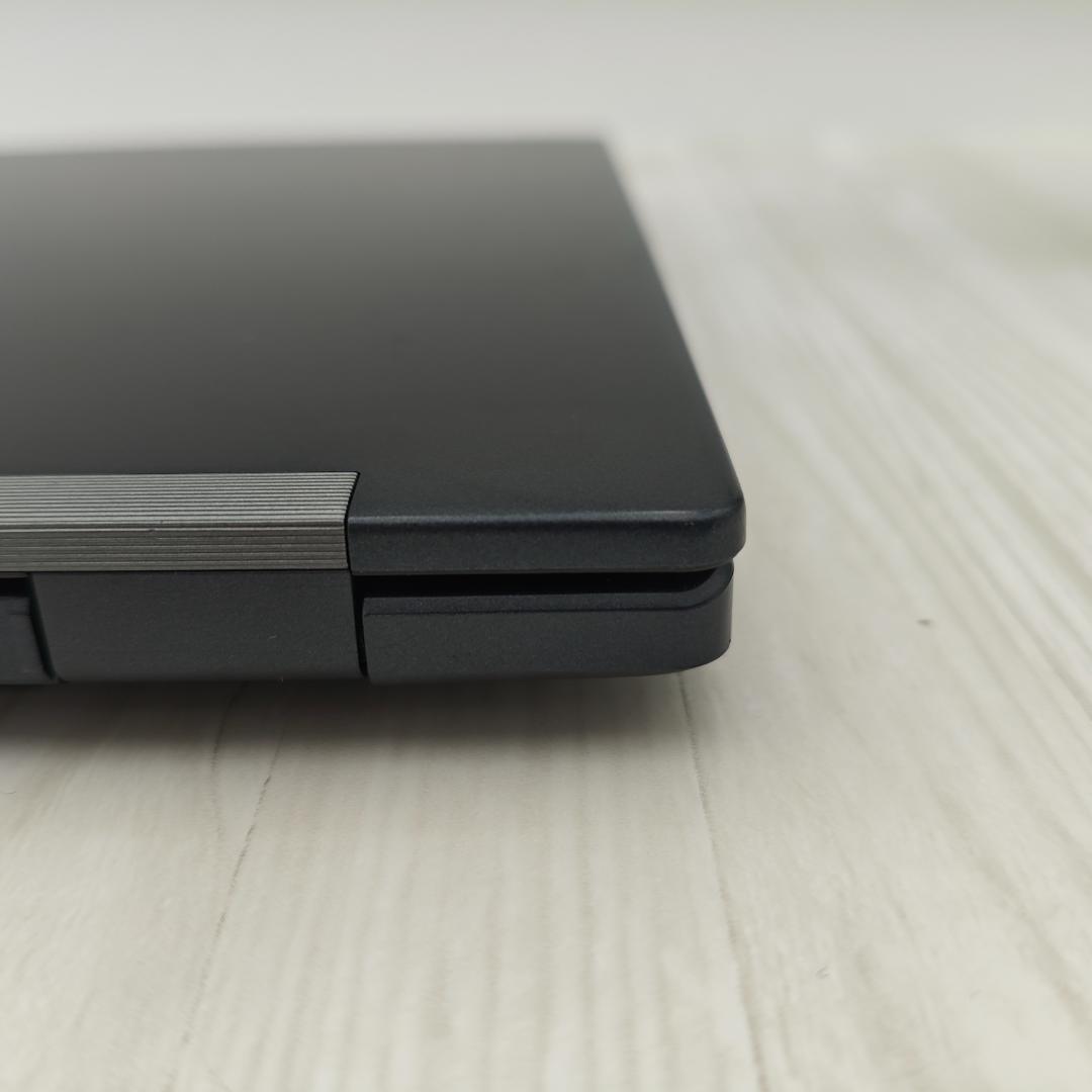 バッテリ新品✨️dynabook G83/HU 16/256GB 第11世代 ③