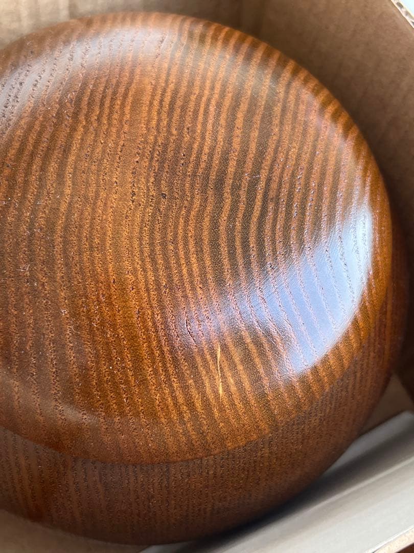 碁石(31号・本蛤白/本那智黒)　碁盤　入門書