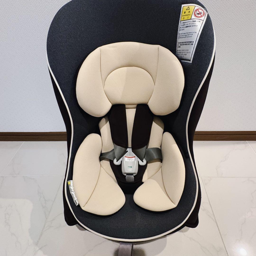 【♡美品♡】コンビ　チャイルドシート　コッコロS UX-U⭐︎