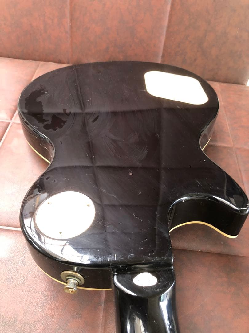 Photogenic エレキギター(J098)