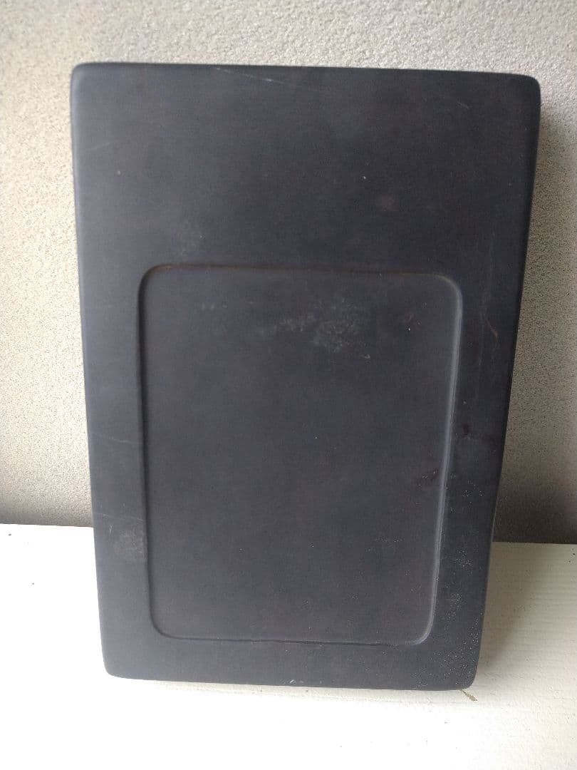 端渓   硯   大型