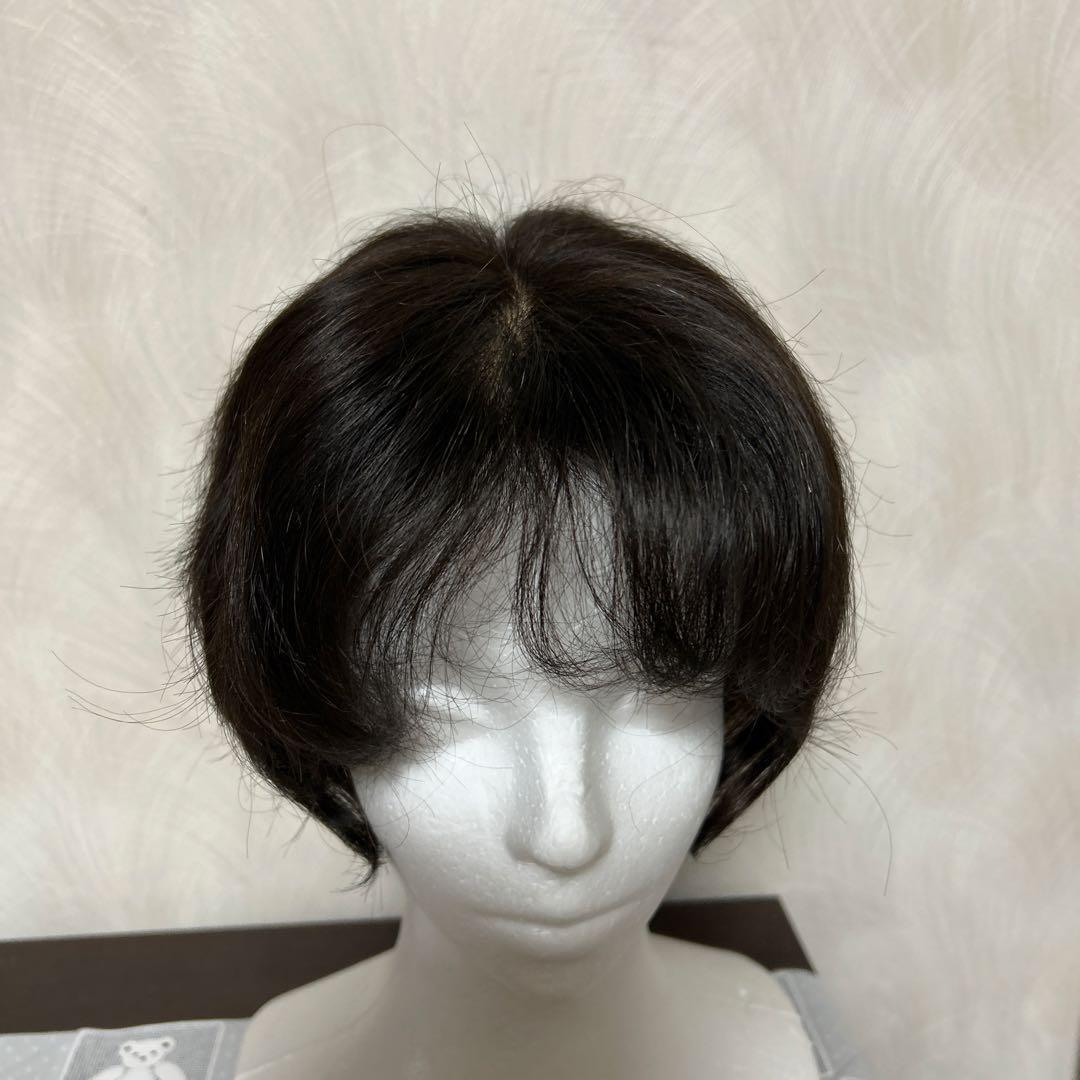 アートネーチャーフルウイング