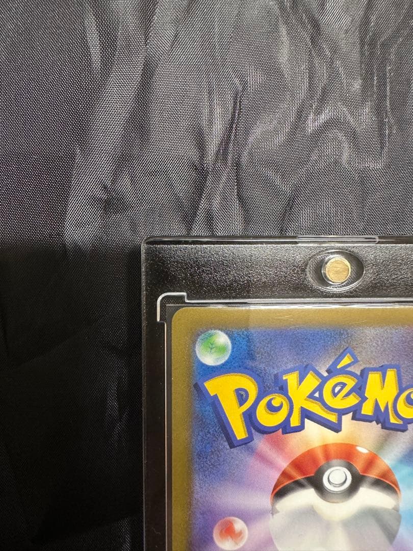 み*こ様 リザードンex sar 2枚セット PSA鑑定向け