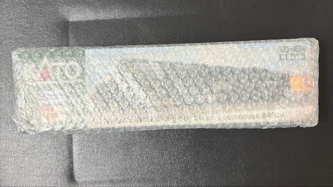 KATO ユニオン・パシフィック鉄道 ビッグボーイ#4014 Nゲージ