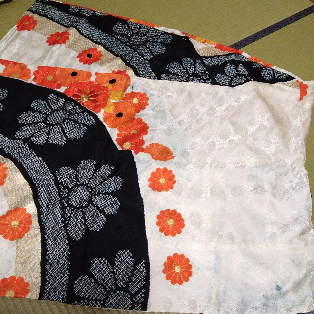 リョク★LEVI兵長　様　オーダーページ