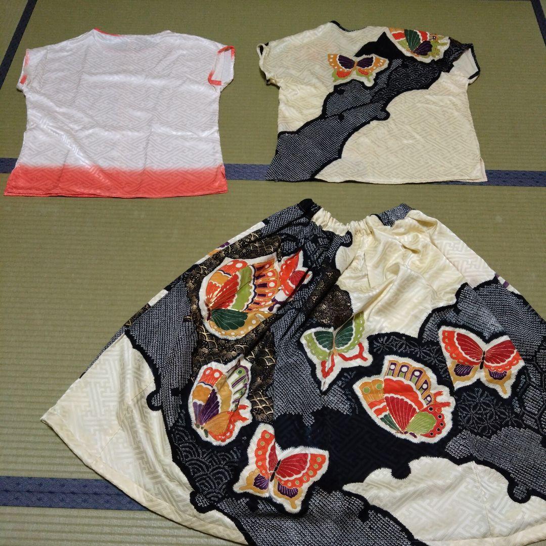 リョク★LEVI兵長　様　オーダーページ