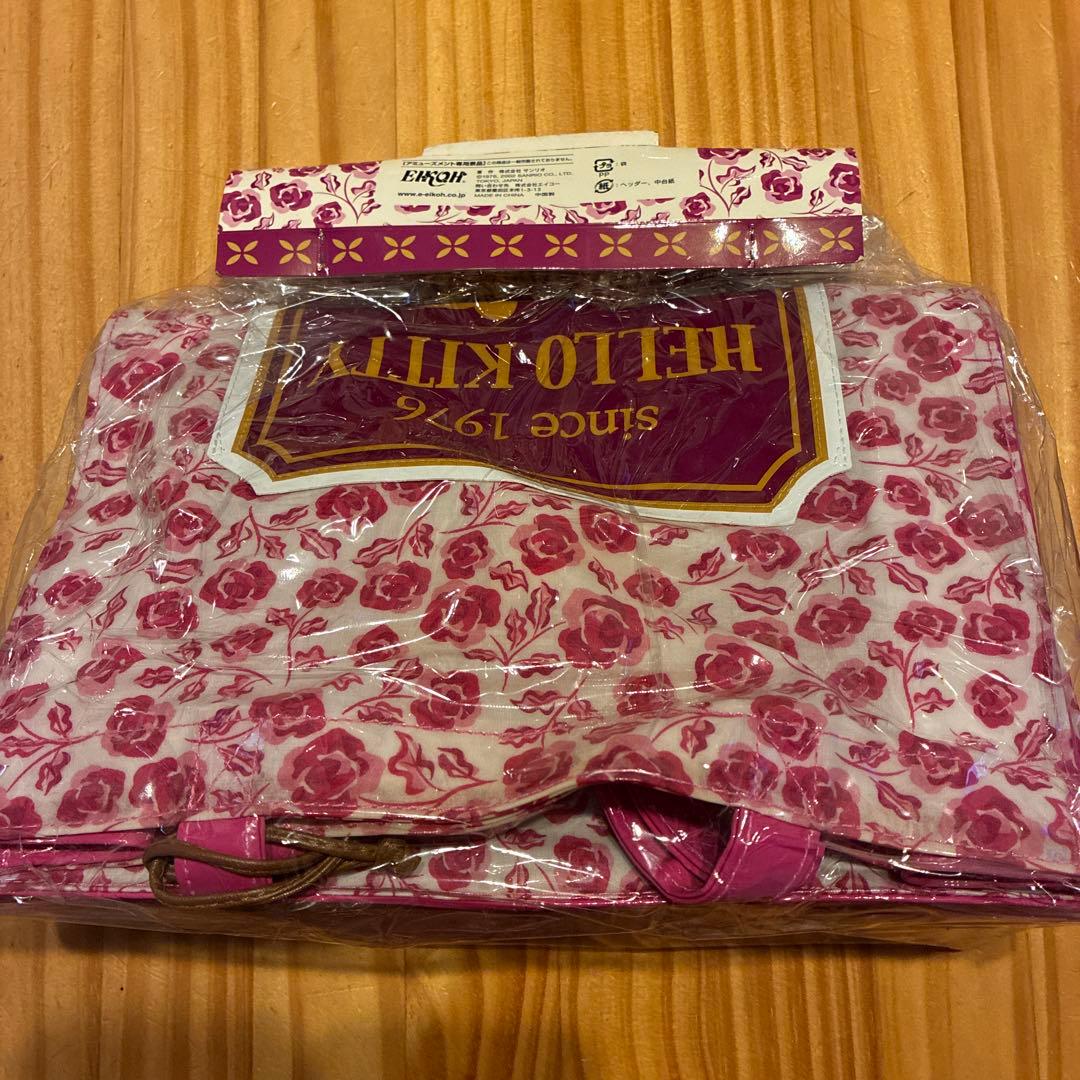 公*o様 ハローキティ グッズ まとめ売り