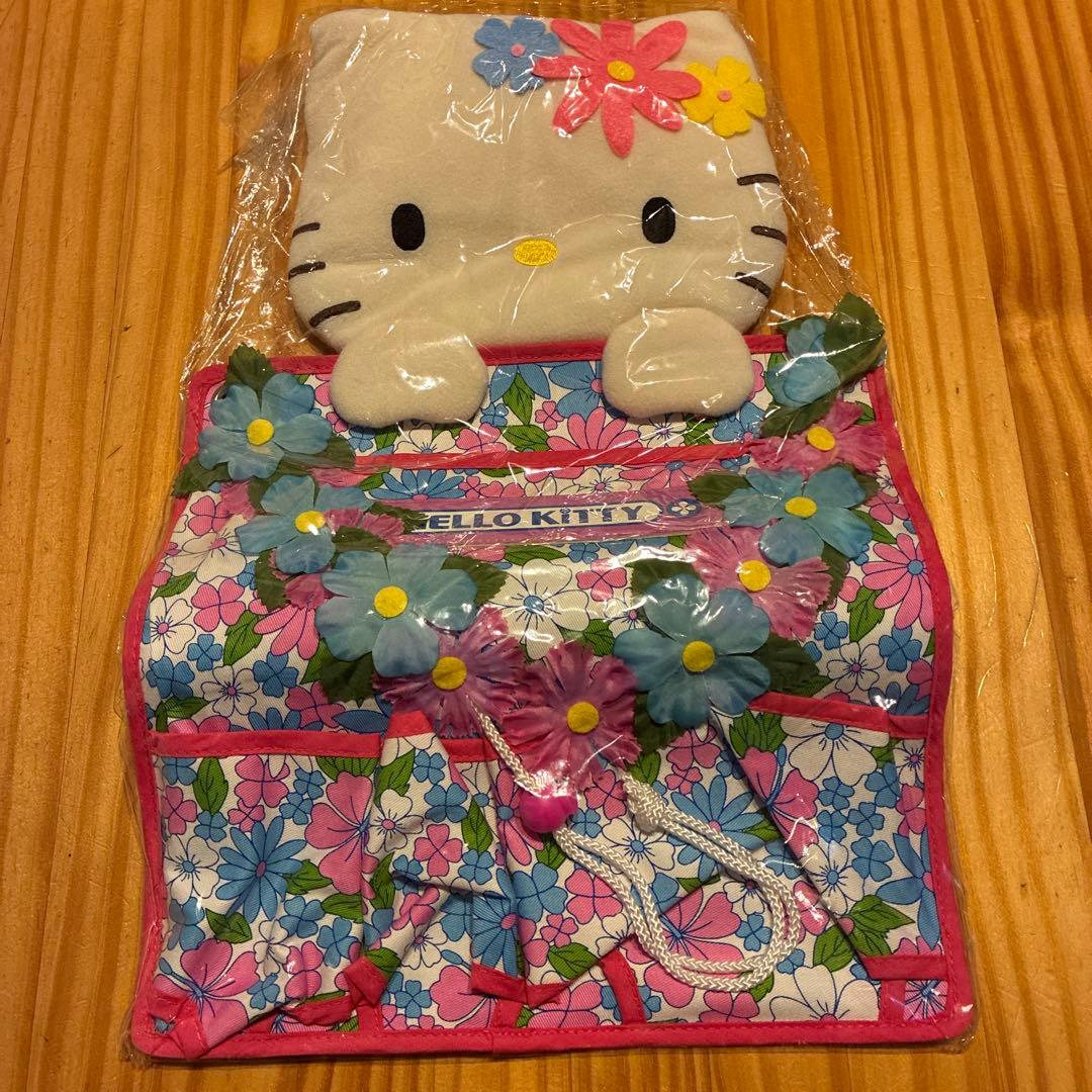 公*o様 ハローキティ グッズ まとめ売り