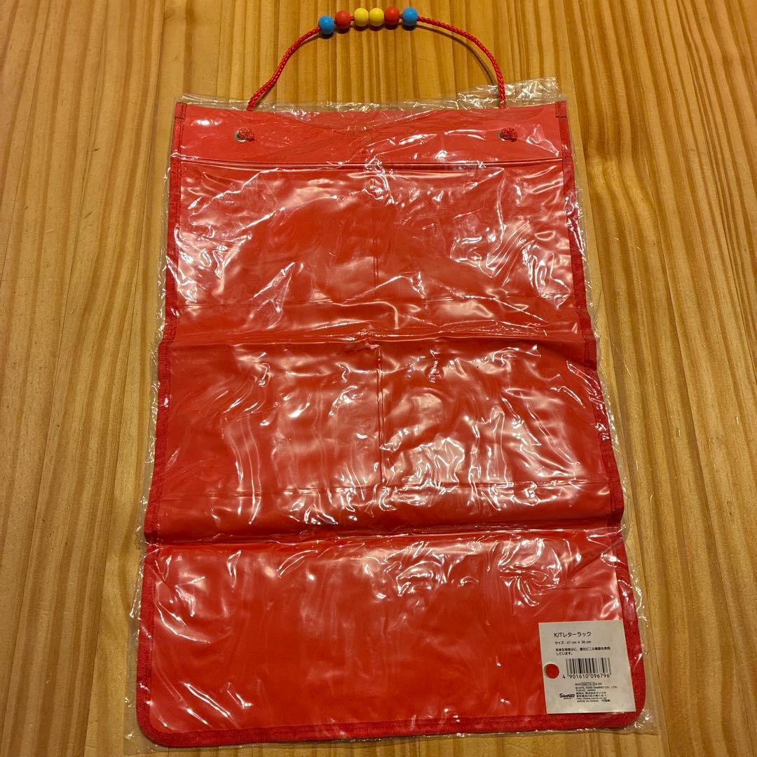 公*o様 ハローキティ グッズ まとめ売り