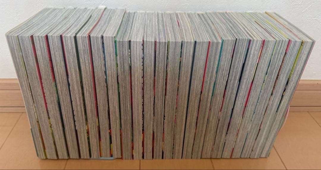 チェンソーマン 22巻セット + ルックバック