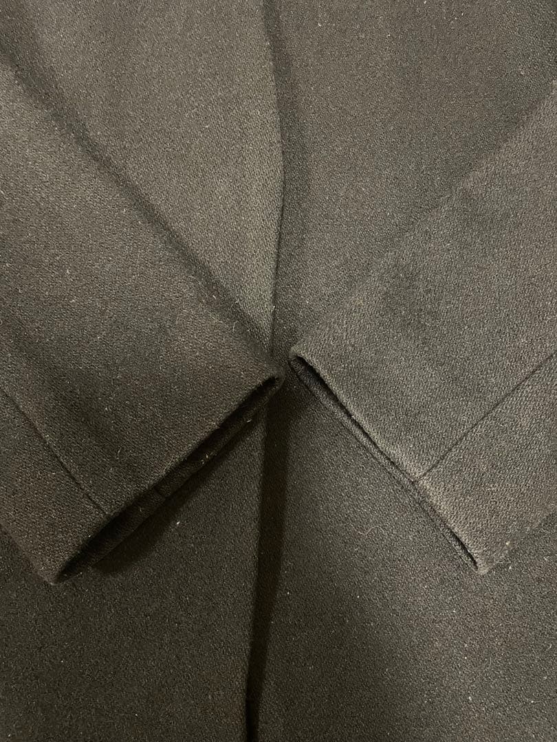 美品　おまとめ　ユナイテッドアローズ ロングコート　グリーンレーベルダッフル