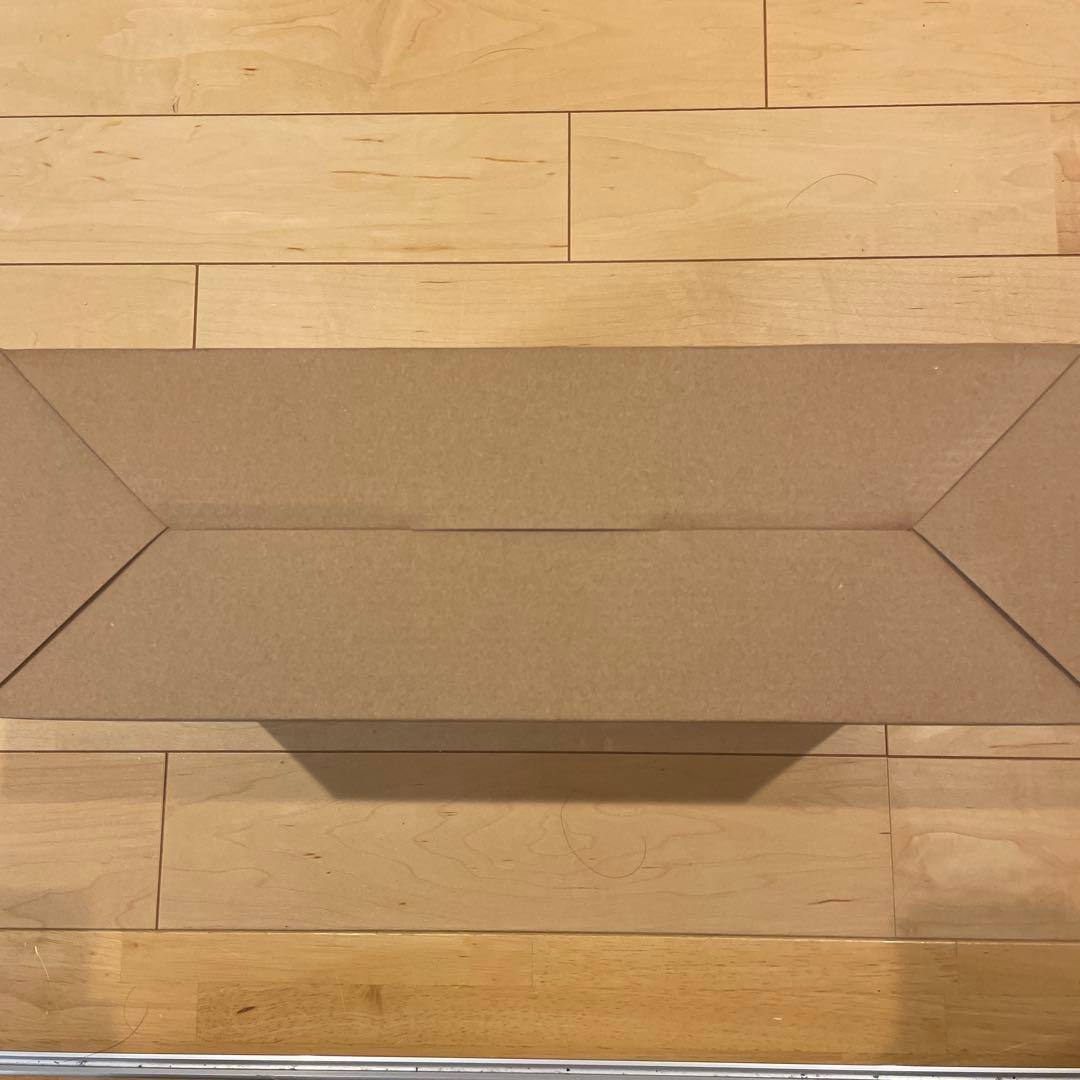 LBUILD プロヴィデンスガンダム　CLIMAX BATTLE Ver