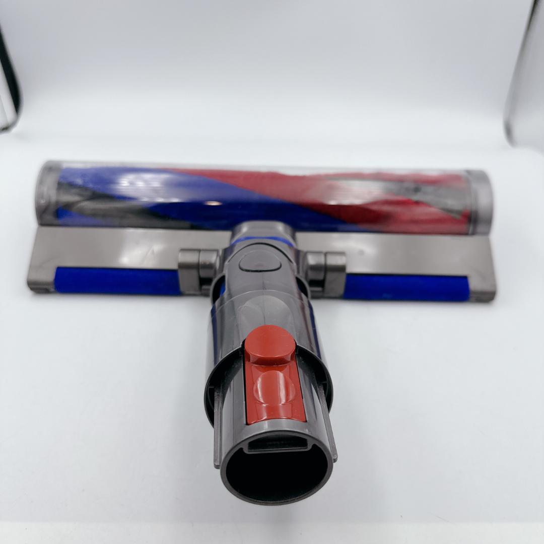 【良品】ダイソン ソフトローラークリーナーヘッド 354531-02