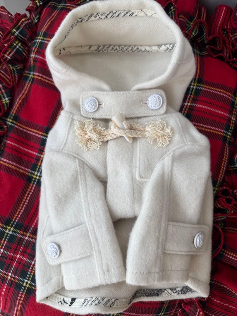 アトリエgg サイズ2