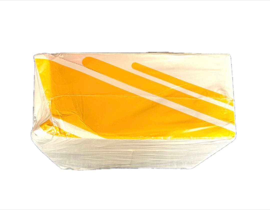 新品 ポケモン 公式 Funism イーブイ フィギュア 9体 コンプリート