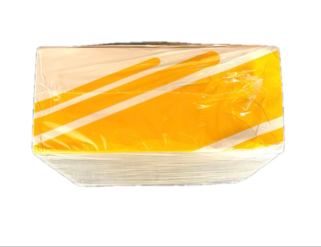 新品 ポケモン 公式 Funism イーブイ フィギュア 9体 コンプリート