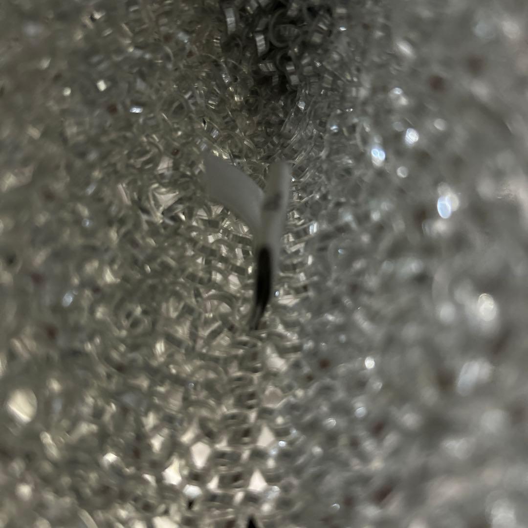 p*o様 国内正規品　アンテプリマ　ワイヤーバック　スタンダード ミニアトゥーラ