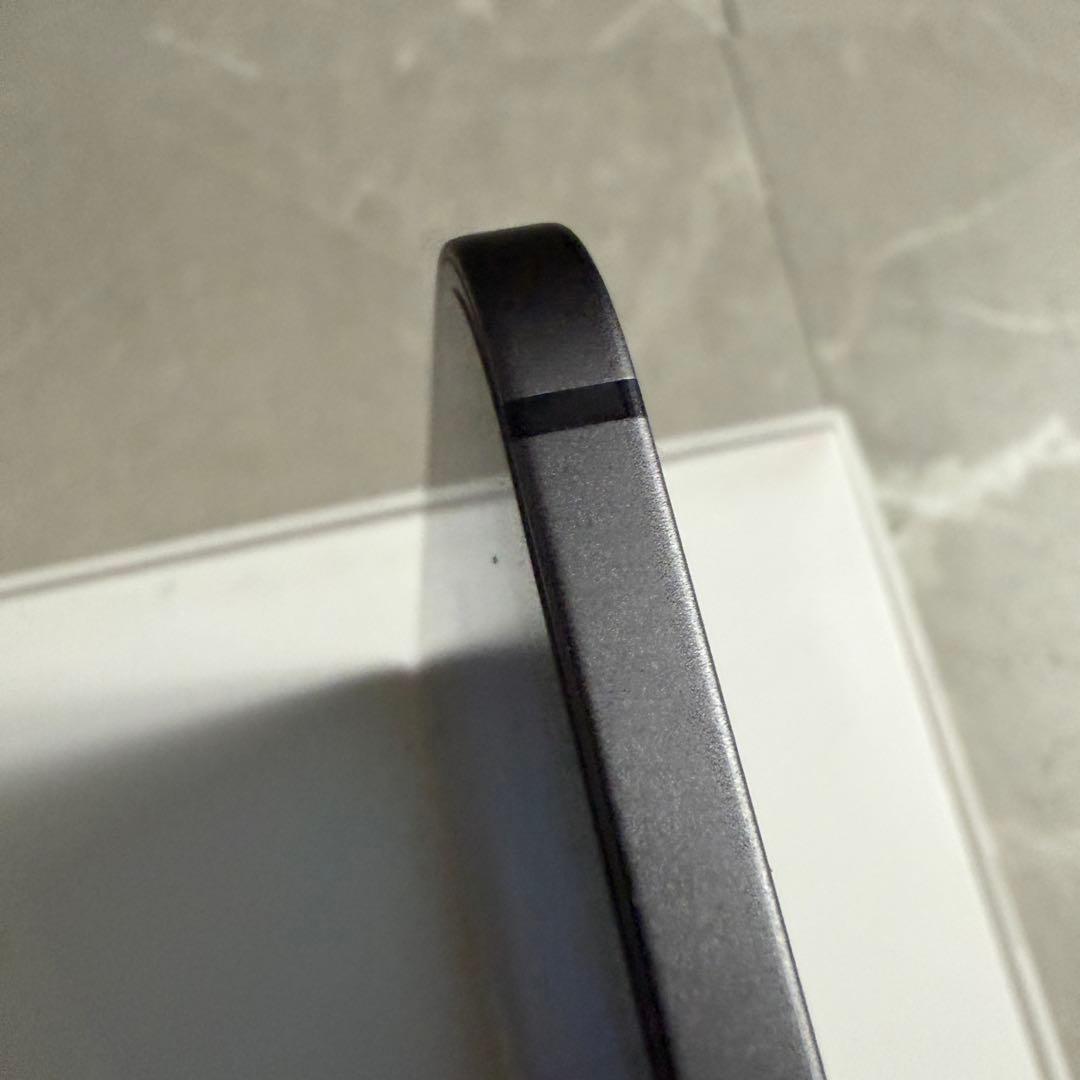 iPad Air 4世代　Wi-Fi + Cellular 256GB