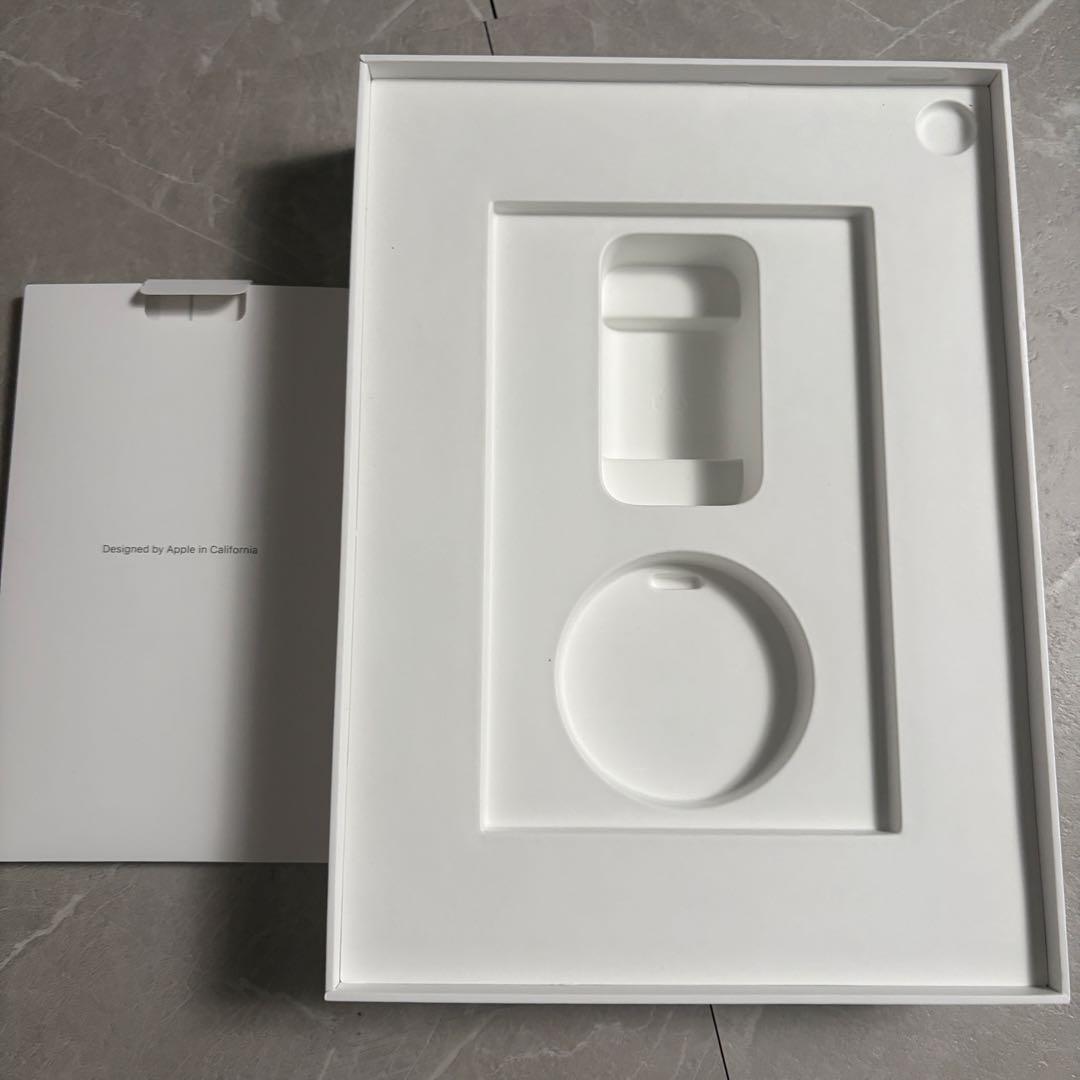 iPad Air 4世代　Wi-Fi + Cellular 256GB