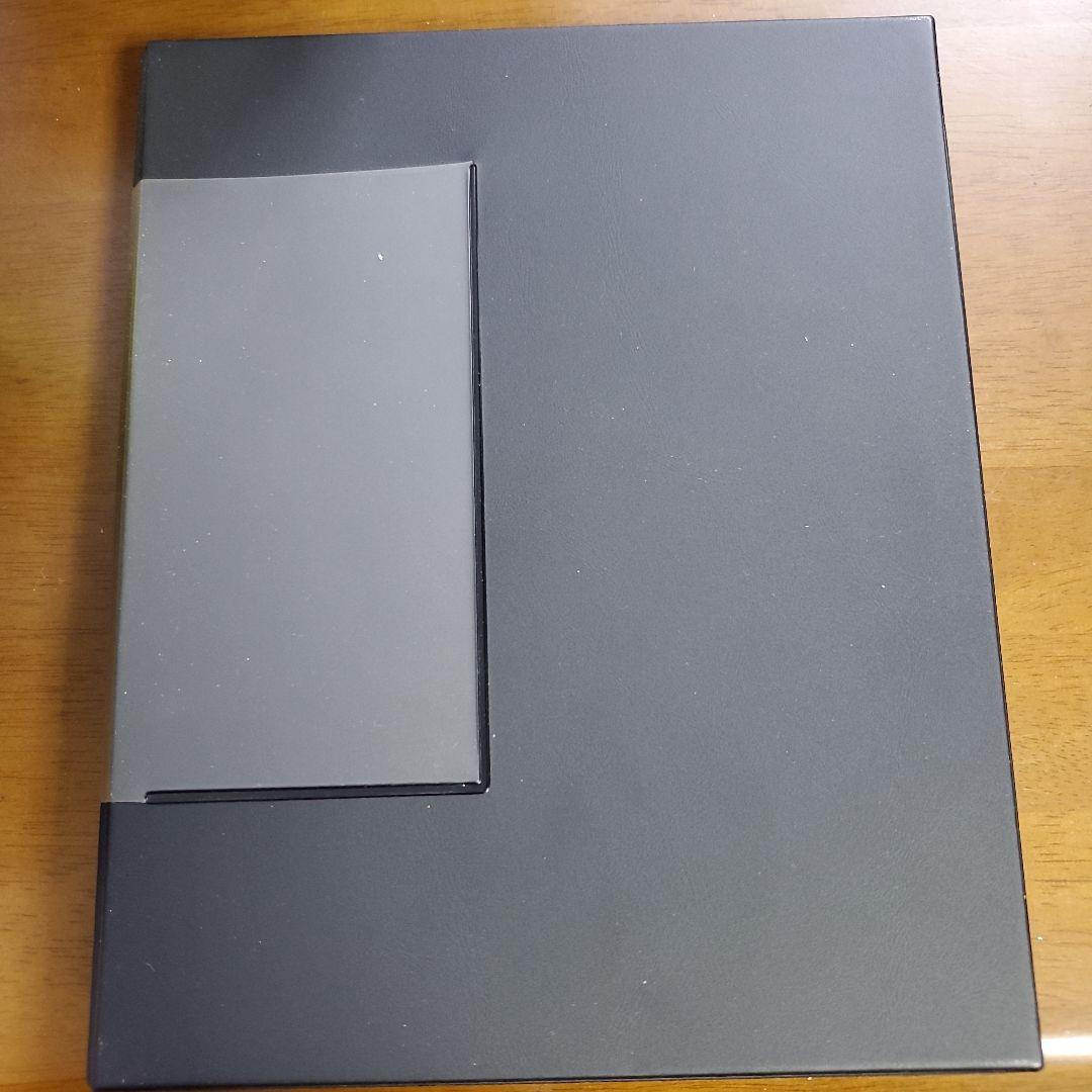 飯田線貨物車両 Nゲージ電車模型 5両セット