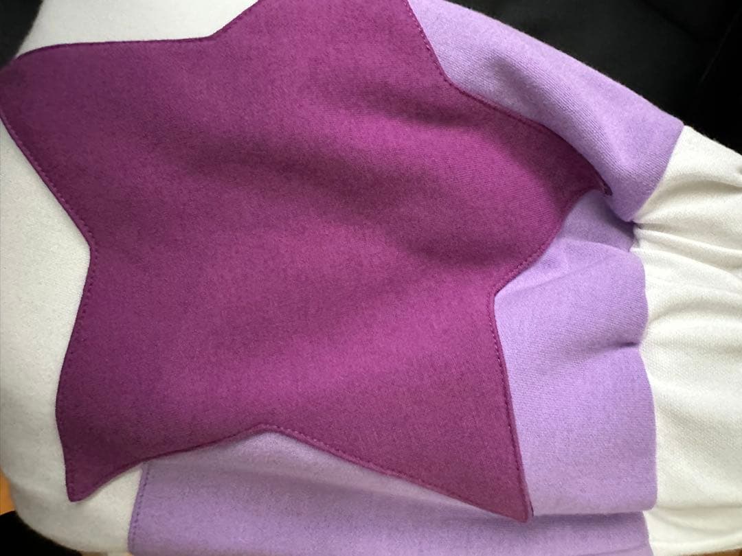 最終値下げ アイカツスタイル 公式 ジャージ 上下 スターライト学園 セクシー