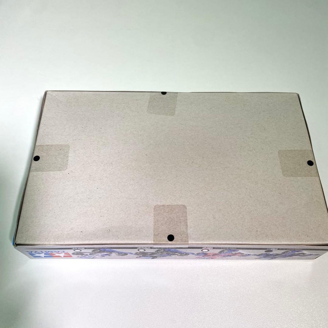 アバンテJr. マンタレイJr. トリトン　ジャドーエース　キャノンボール